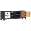 Product Thumbnail Image 4 of 13