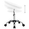 Product Thumbnail Image 6 of 7
