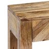 Product Thumbnail Image 5 of 15
