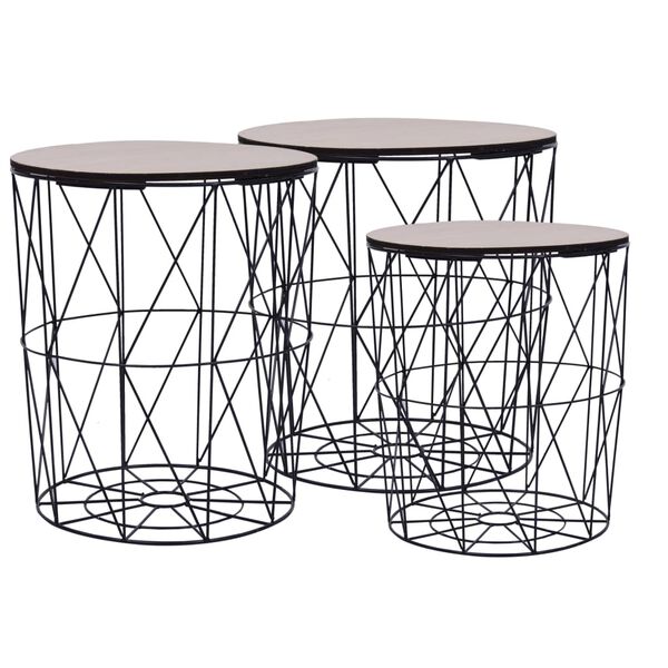 Showing Product Image 2 of 12