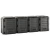Product Thumbnail Image 3 of 5
