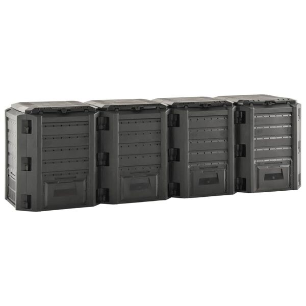 Showing Product Image 3 of 5