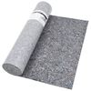 Product Thumbnail Image 4 of 6