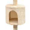 Product Thumbnail Image 3 of 4