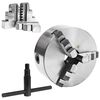 Product Thumbnail Image 2 of 8