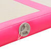 Product Thumbnail Image 9 of 14