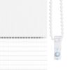 Product Thumbnail Image 8 of 13