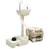 Product Thumbnail Image 4 of 10