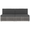 Product Thumbnail Image 2 of 17