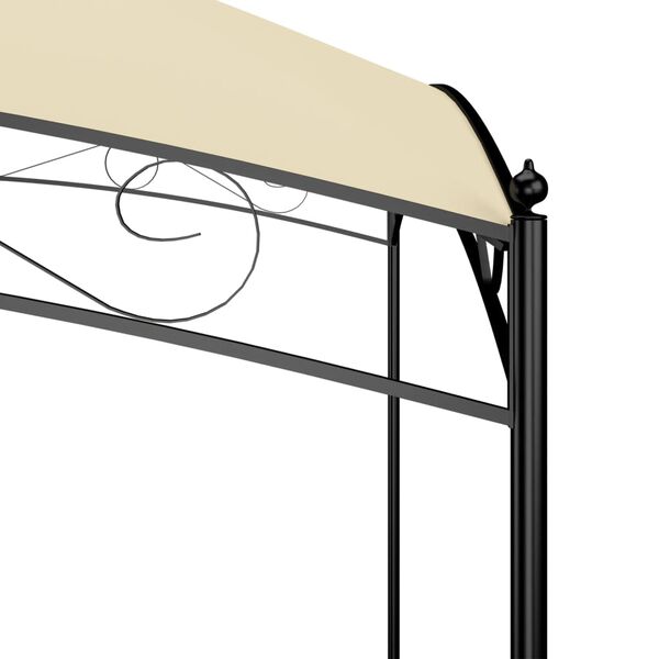 Showing Product Image 4 of 5