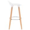 Product Thumbnail Image 4 of 8
