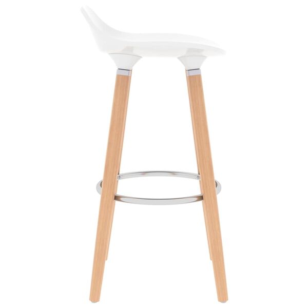 Showing Product Image 4 of 8