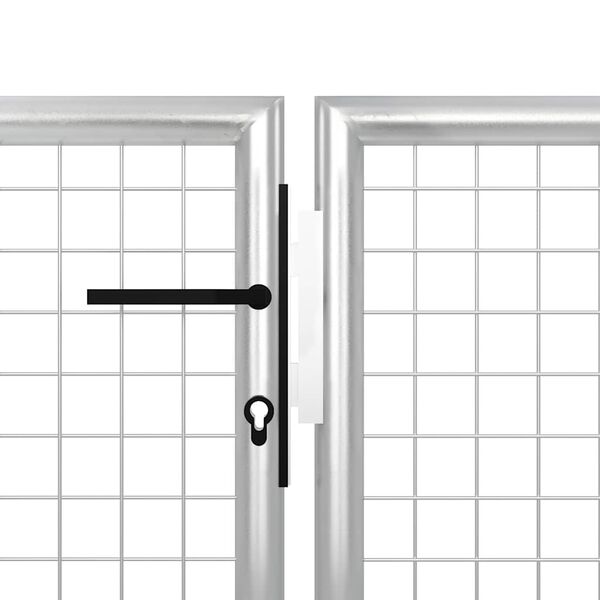 Showing Product Image 3 of 5