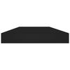 Product Thumbnail Image 3 of 5