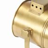 Product Thumbnail Image 7 of 15