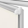 Product Thumbnail Image 7 of 18