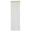 Product Thumbnail Image 5 of 10