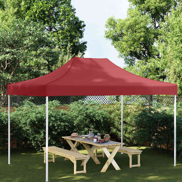 Showing Product Image 2 of 7