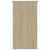 Product Thumbnail Image 4 of 6