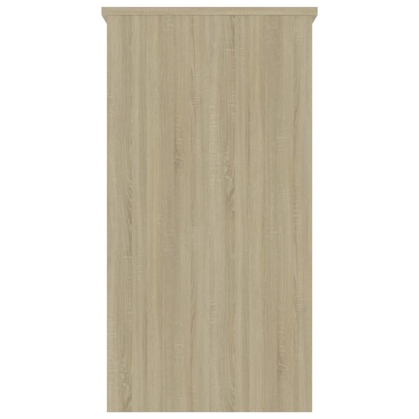 Showing Product Image 4 of 6