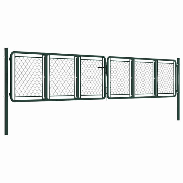 Showing Product Image 2 of 5