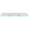 Product Thumbnail Image 5 of 14