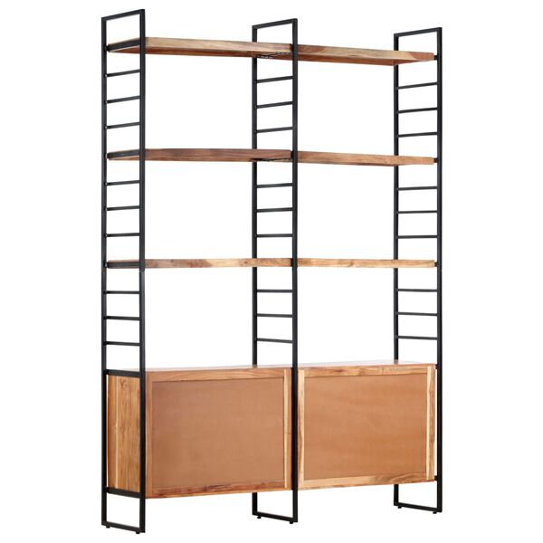 Showing Product Image 4 of 13