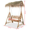 Product Thumbnail Image 6 of 6