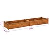 Product Thumbnail Image 8 of 8