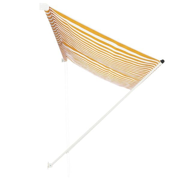 Showing Product Image 3 of 8