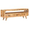 Product Thumbnail Image 9 of 11
