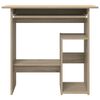 Product Thumbnail Image 4 of 11