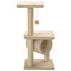 Product Thumbnail Image 3 of 5