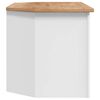 Product Thumbnail Image 6 of 11