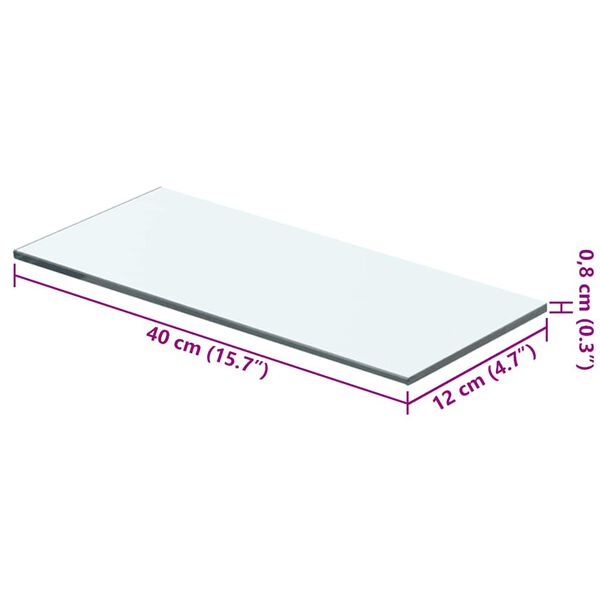 Showing Product Image 3 of 3