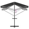 Product Thumbnail Image 9 of 11
