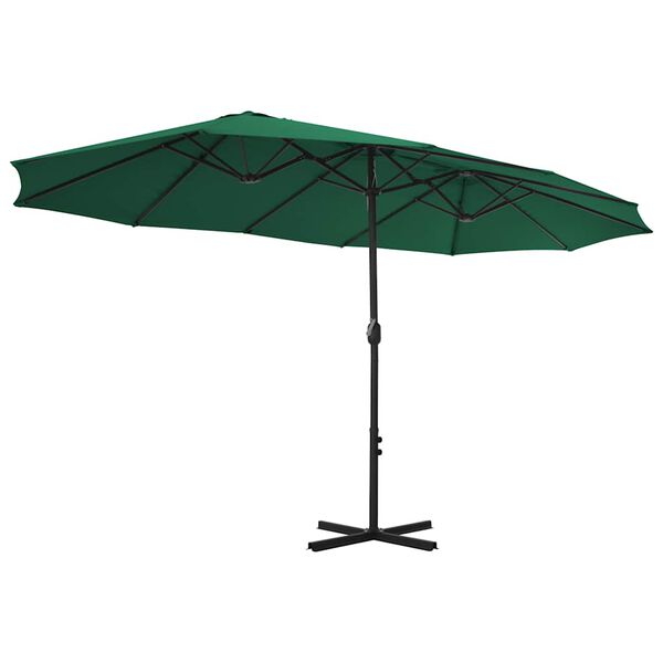 Showing Product Image 4 of 8