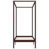 Product Thumbnail Image 4 of 7