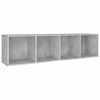 Product Thumbnail Image 14 of 22