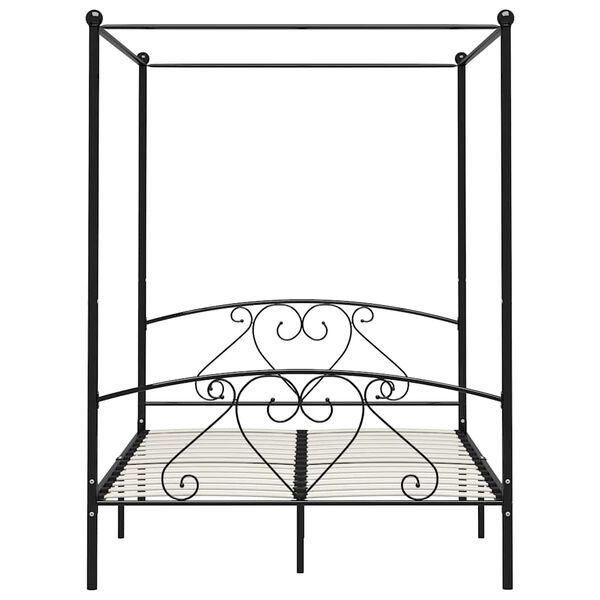 Showing Product Image 4 of 8