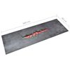 Product Thumbnail Image 5 of 5