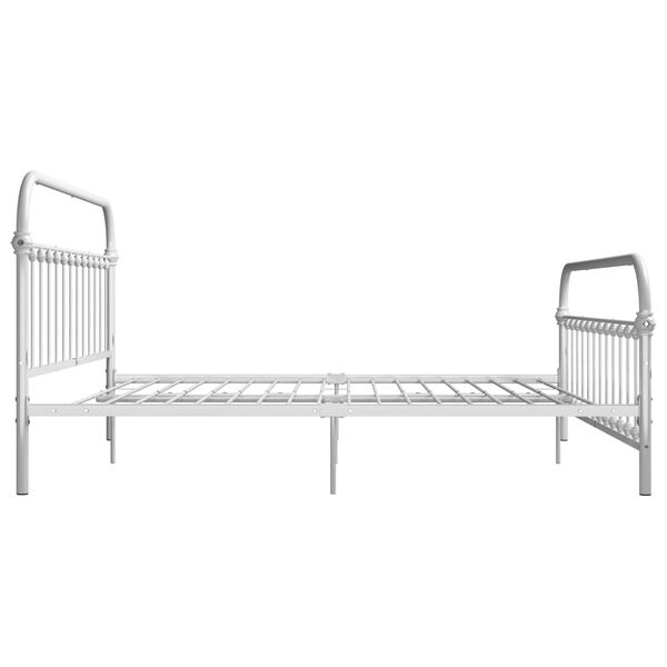 Showing Product Image 4 of 6