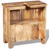 Product Thumbnail Image 10 of 19