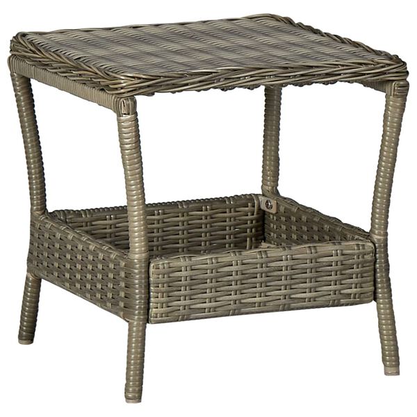 Showing Product Image 1 of 5