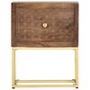 Product Thumbnail Image 3 of 12