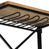 Product Thumbnail Image 6 of 14