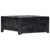 Product Thumbnail Image 5 of 14