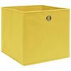 Product Thumbnail Image 2 of 5