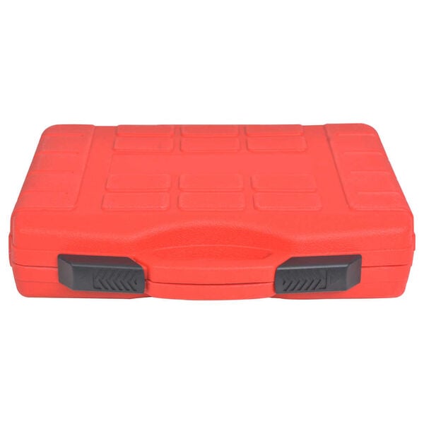 Showing Product Image 4 of 5