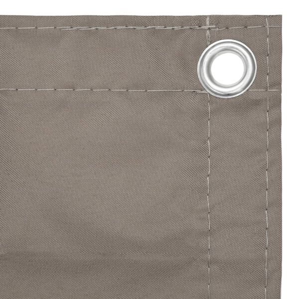Showing Product Image 3 of 5